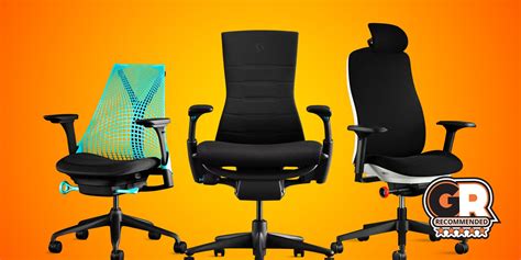 herman miller chair dupes|best herman miller knock off.